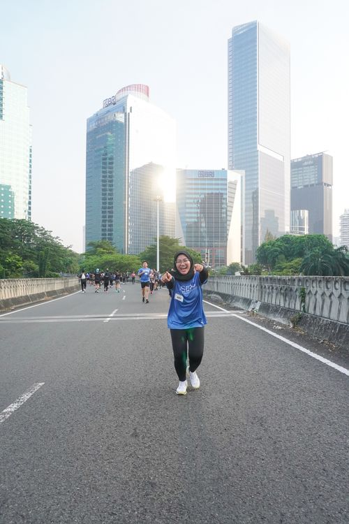 Race photo from NSRC XII 121025