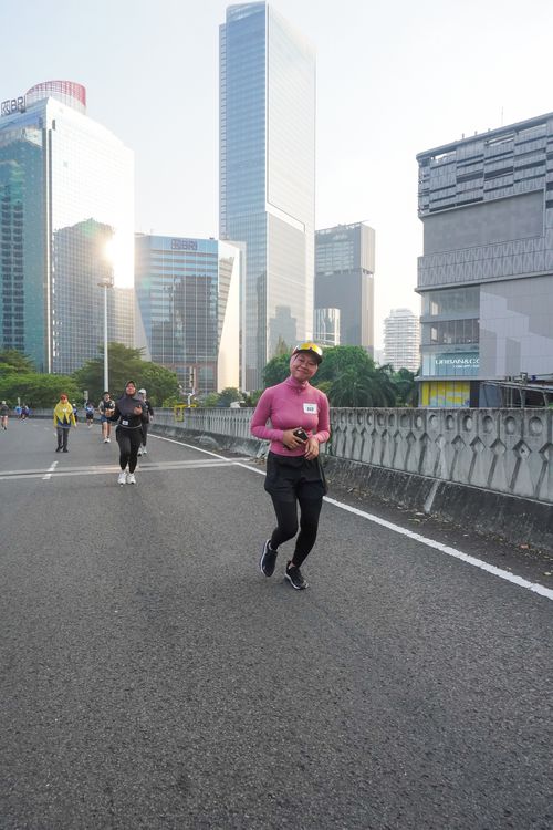 Race photo from NSRC XII 121025