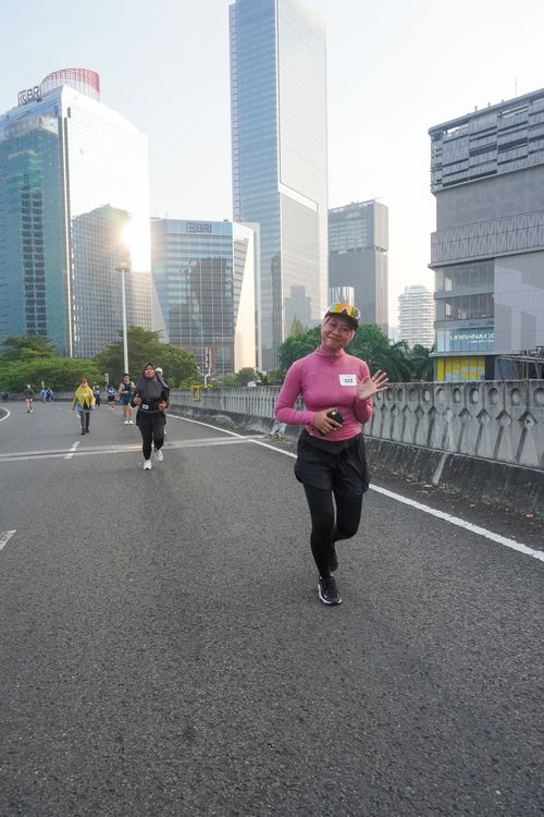 Race photo from NSRC XII 121025