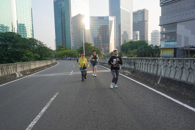 Race photo from NSRC XII 121025