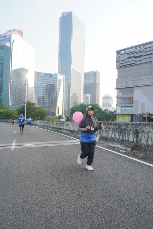 Race photo from NSRC XII 121025