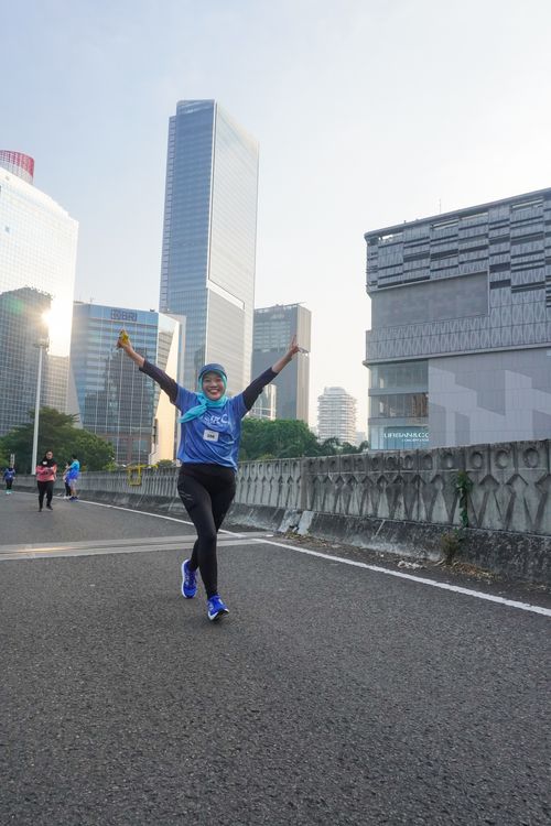 Race photo from NSRC XII 121025