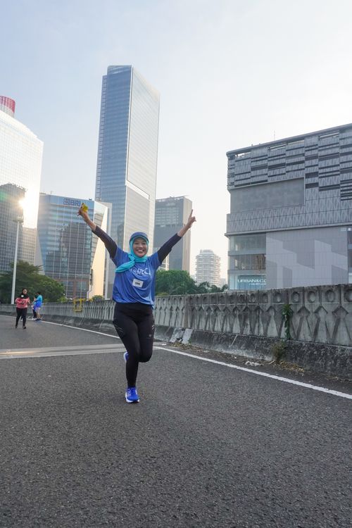 Race photo from NSRC XII 121025
