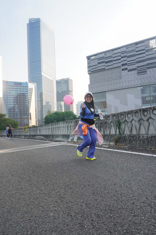 Race photo from NSRC XII 121025