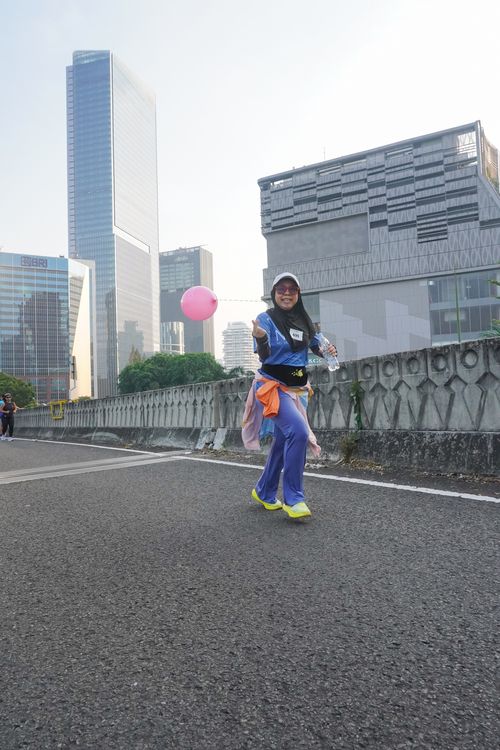 Race photo from NSRC XII 121025