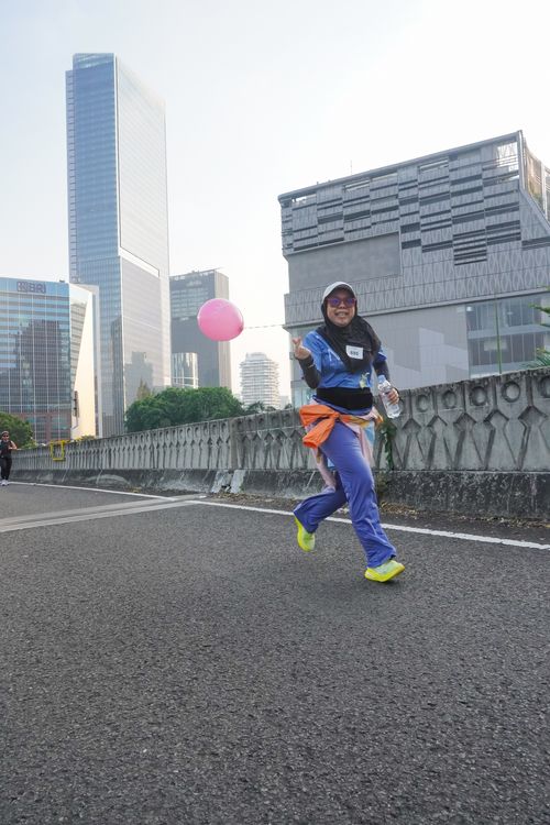 Race photo from NSRC XII 121025