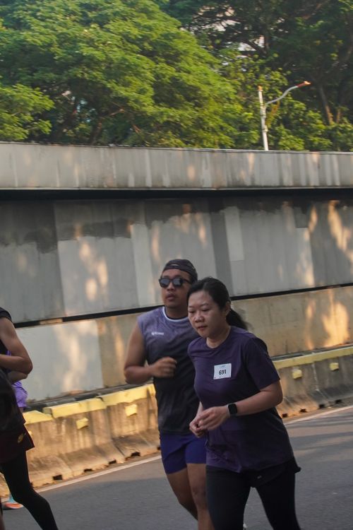Race photo from NSRC XII 121025