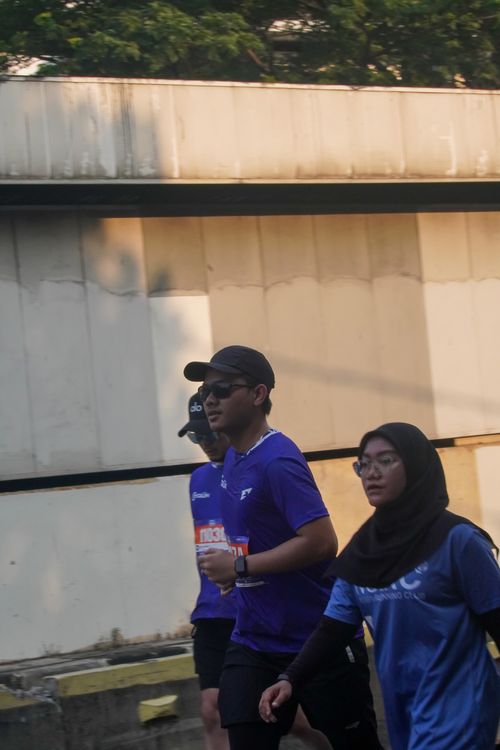 Race photo from NSRC XII 121025