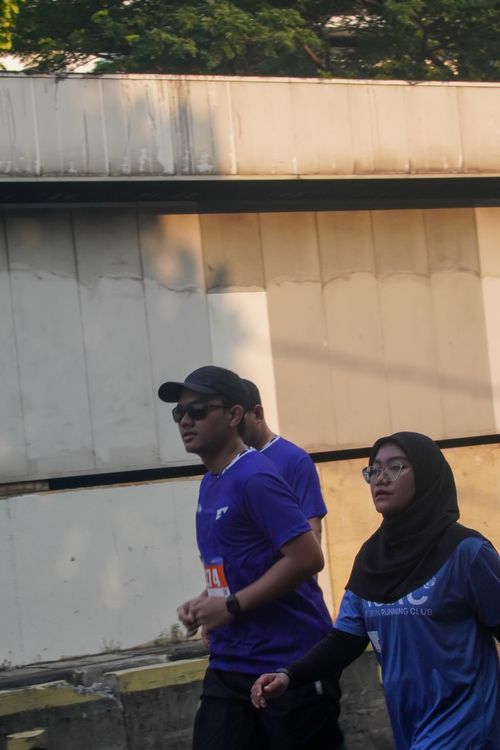 Race photo from NSRC XII 121025