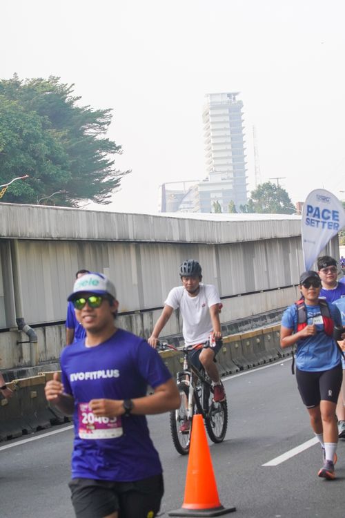 Race photo from NSRC XII 121025