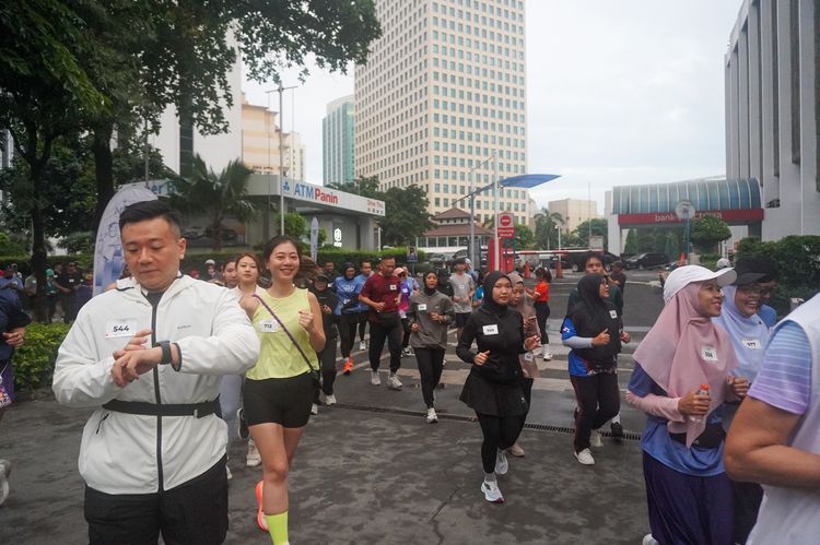 Race photo from NSRC VI 06072025
