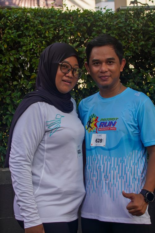 Race photo from NSRC XII 121025