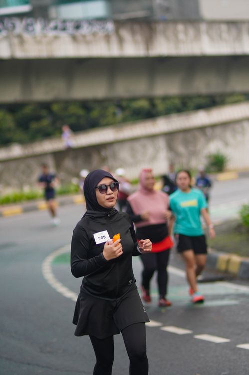 Race photo from NSRC VI 06072025