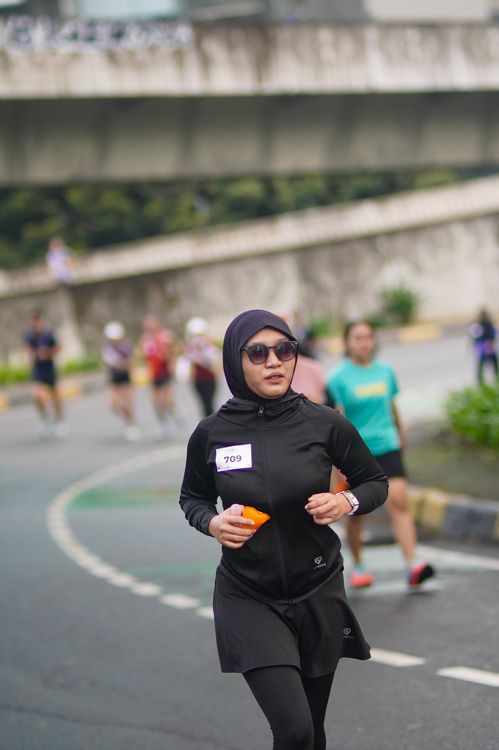Race photo from NSRC VI 06072025