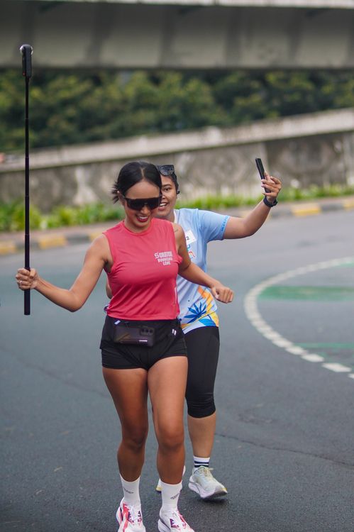 Race photo from NSRC VI 06072025