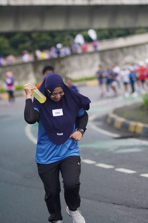 Race photo from NSRC VI 06072025