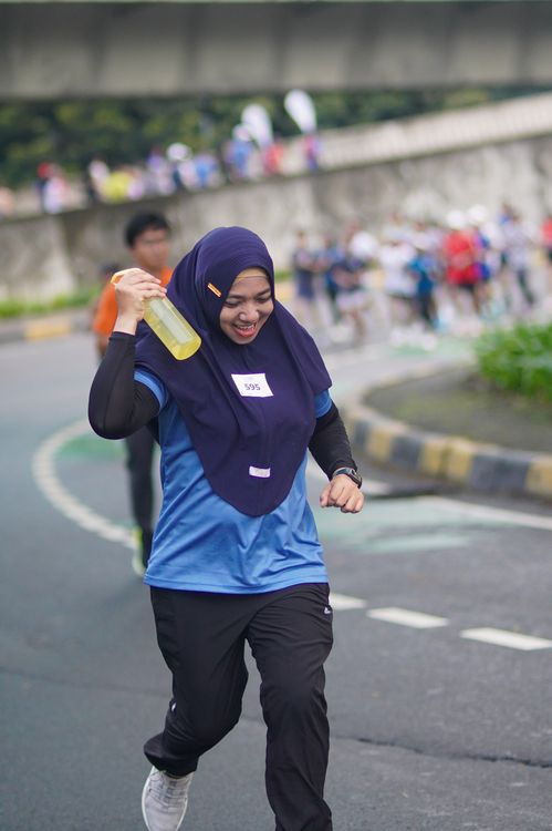Race photo from NSRC VI 06072025