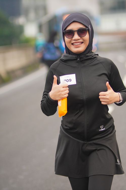 Race photo from NSRC VI 06072025