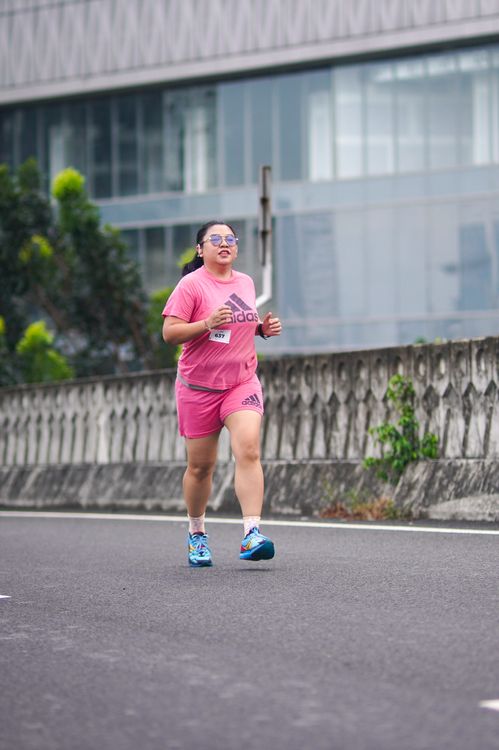 Race photo from NSRC VI 06072025