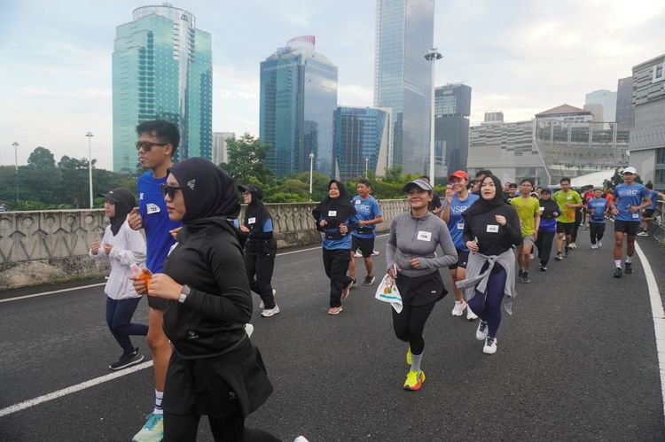 Race photo from NSRC VI 06072025