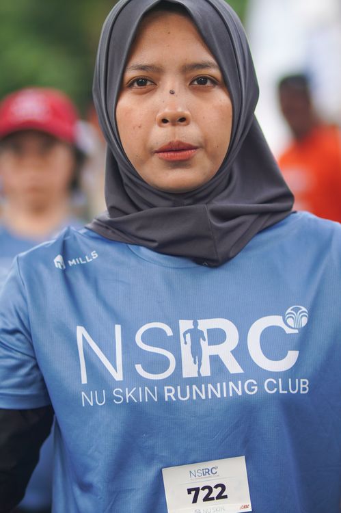 Race photo from NSRC VI 06072025
