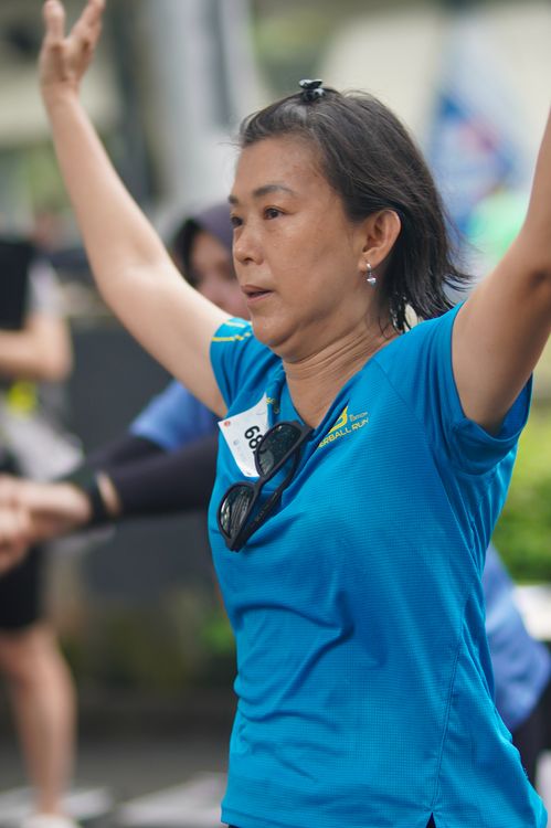 Race photo from NSRC VI 06072025