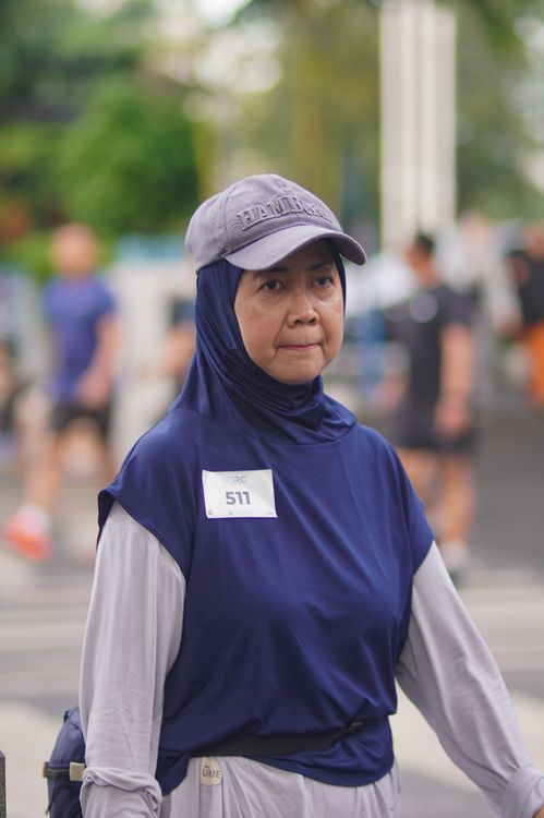 Race photo from NSRC VI 06072025