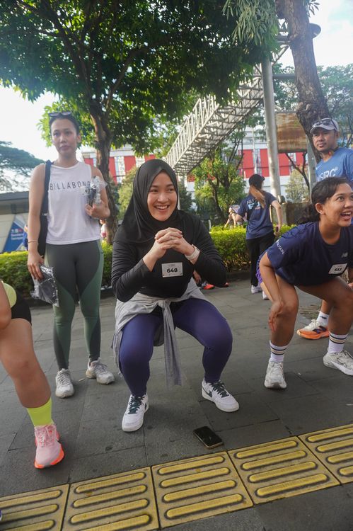 Race photo from NSRC VI 06072025