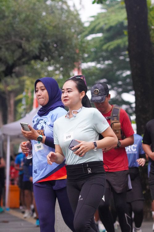 Race photo from NSRC V 22062025