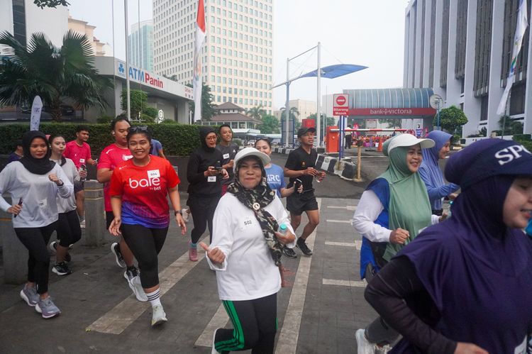 Race photo from NSRC V 22062025