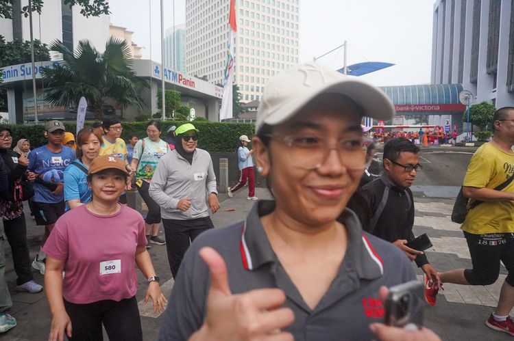 Race photo from NSRC V 22062025