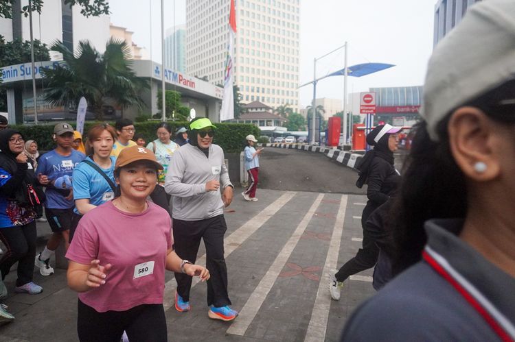 Race photo from NSRC V 22062025
