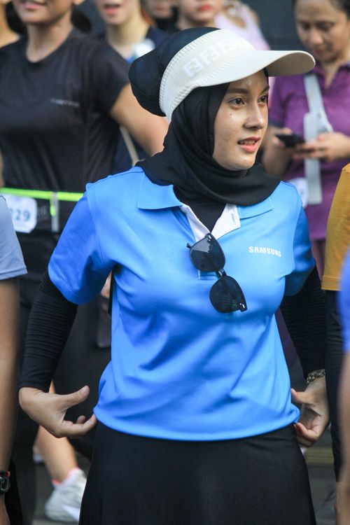 Race photo from NSRC II 27042025