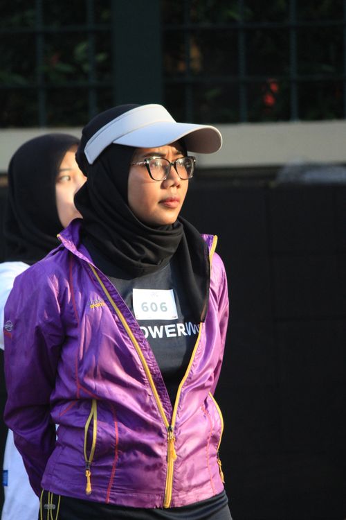 Race photo from NSRC III 11052025