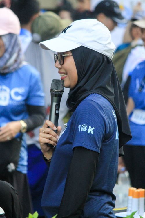 Race photo from NSRC II 27042025