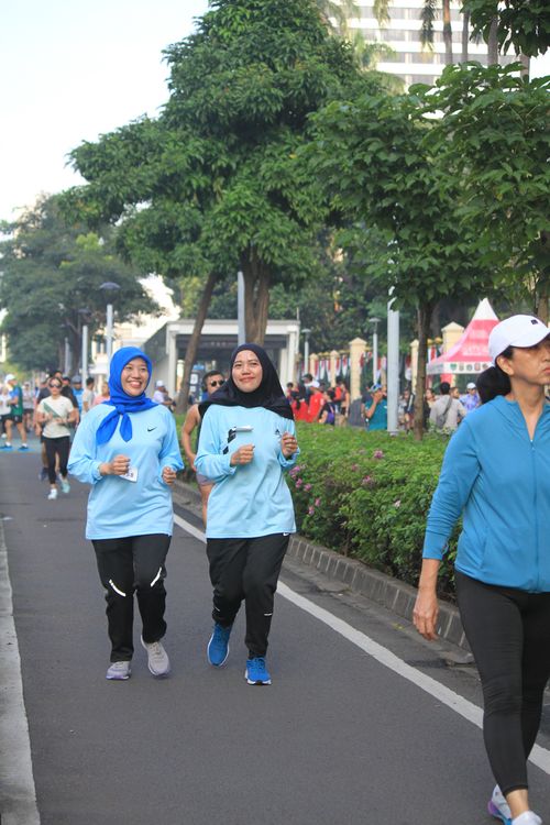 Race photo from NSRC III 11052025