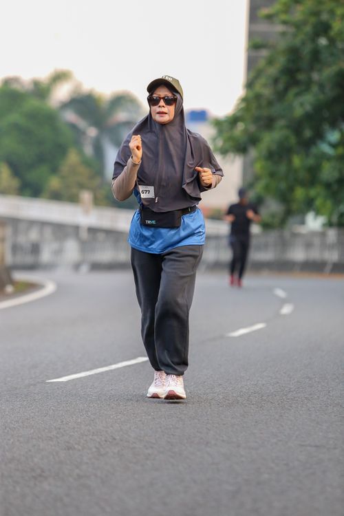 Race photo from NSRC IX 24082025