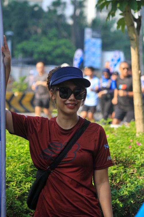 Race photo from NSRC II 27042025