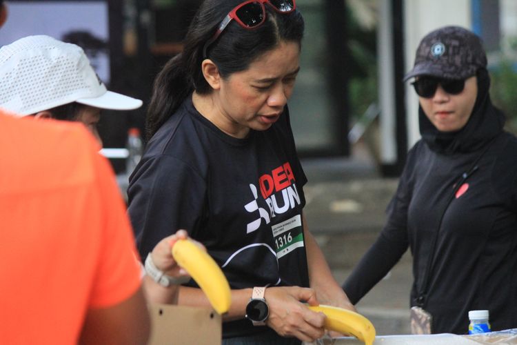 Race photo from ABR VIBES 2024 JAKARTA