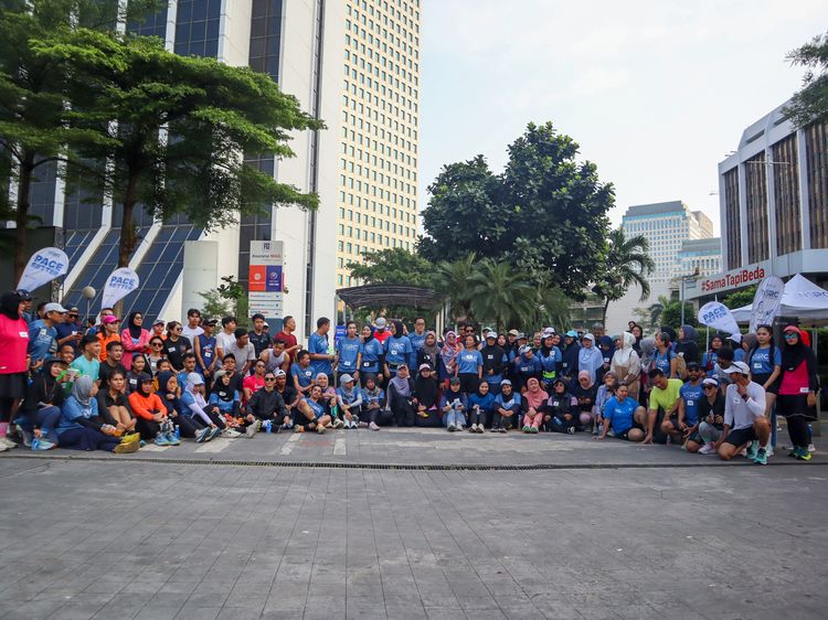 Race photo from NSRC VII 20072025
