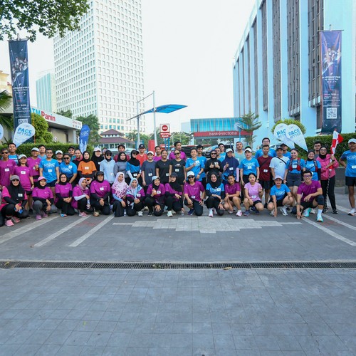 Race photo from NSRC XXI 26042026