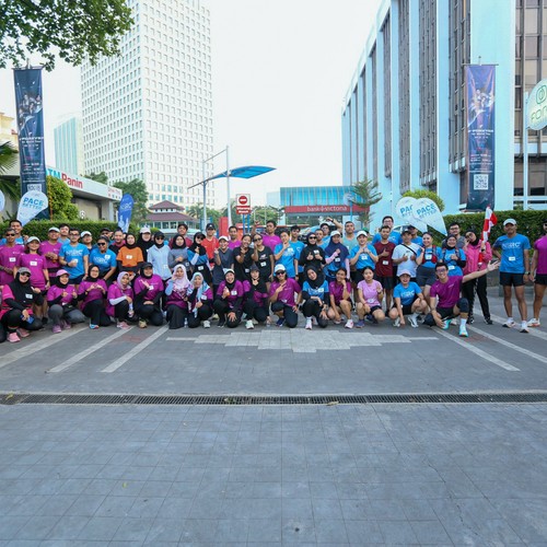 Race photo from NSRC XXI 26042026