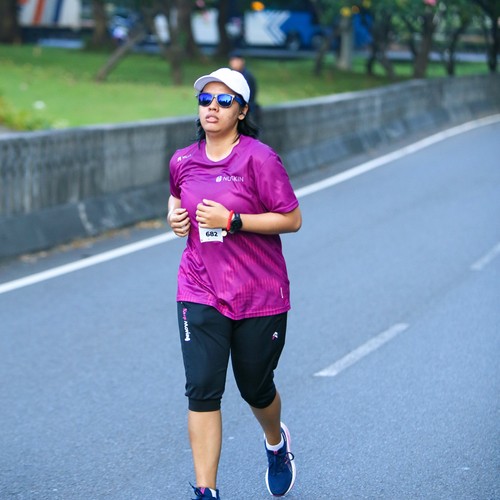 Race photo from NSRC XXI 26042026