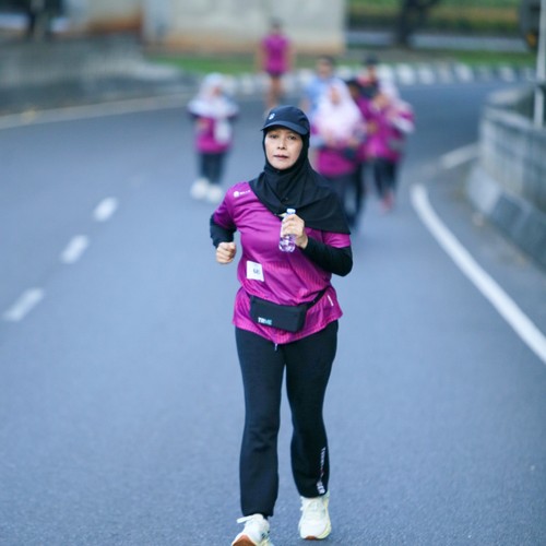 Race photo from NSRC XXI 26042026