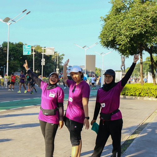 Race photo from NSRC XXI 26042026