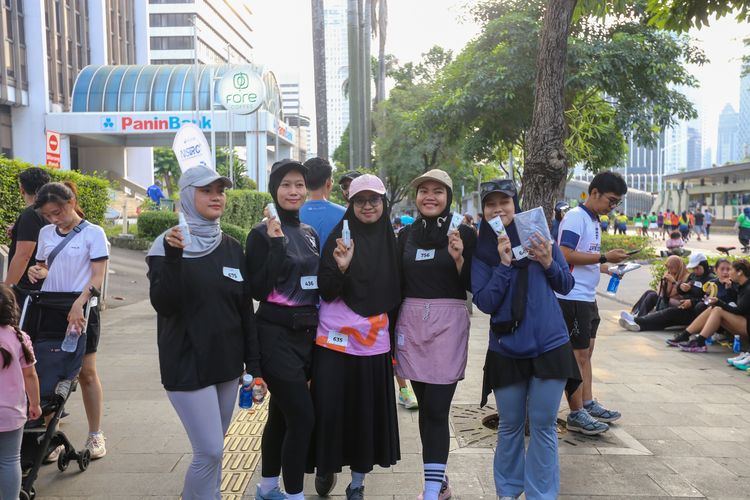 Race photo from NSRC VII 20072025