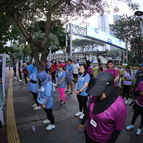 Race photo from NSRC XXII 10052026