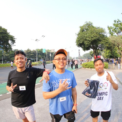 Race photo from NSRC XXII 10052026
