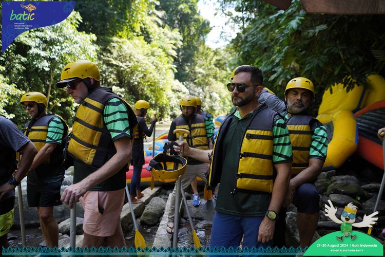 Race photo from Telin Batic 2024 Photo Search