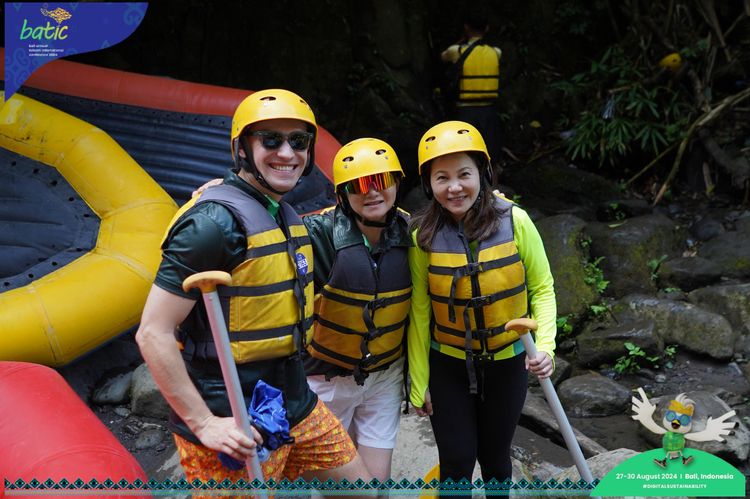 Race photo from Telin Batic 2024 Photo Search